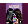 SUPER KIDS HAIR SERUM 100 ML